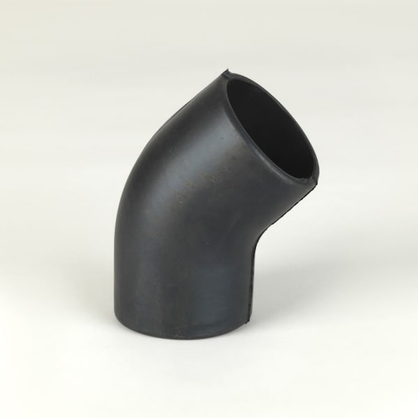 Elbow, 45 Degree Rubber, P105543